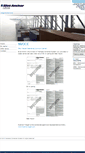 Mobile Screenshot of blueanchorline.com